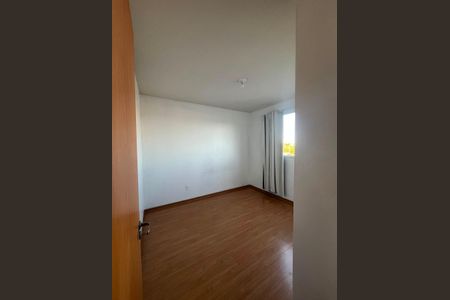 Apartamento para alugar com 41m², 2 quartos e 1 vaga Apartamento para alugar com 41m², 2 quartos e 1 vagaQuarto