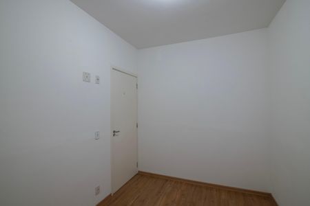Apartamento para alugar com 56m², 2 quartos e 1 vaga Apartamento para alugar com 56m², 2 quartos e 1 vagaQuarto 2