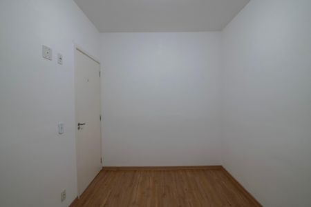 Apartamento para alugar com 56m², 2 quartos e 1 vaga Apartamento para alugar com 56m², 2 quartos e 1 vagaQuarto 2