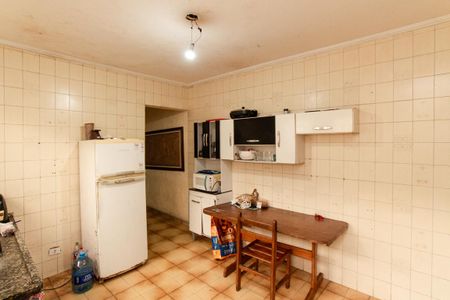 Casa à venda com 175m², 2 quartos e 2 vagas Casa à venda com 175m², 2 quartos e 2 vagasCozinha