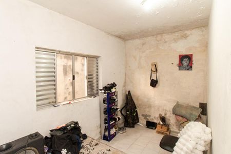 Casa à venda com 175m², 2 quartos e 2 vagas Casa à venda com 175m², 2 quartos e 2 vagasQuarto 2