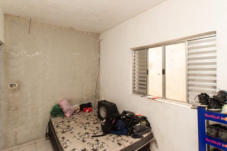 Casa à venda com 175m², 2 quartos e 2 vagas Casa à venda com 175m², 2 quartos e 2 vagasQuarto 2