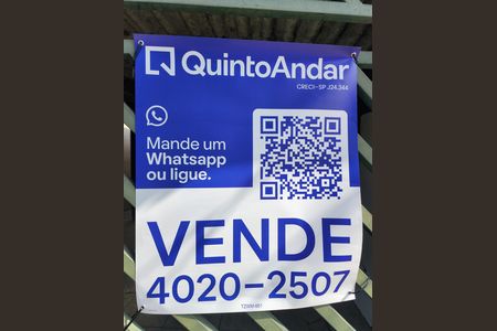 Casa à venda com 175m², 2 quartos e 2 vagas Casa à venda com 175m², 2 quartos e 2 vagasPlaca