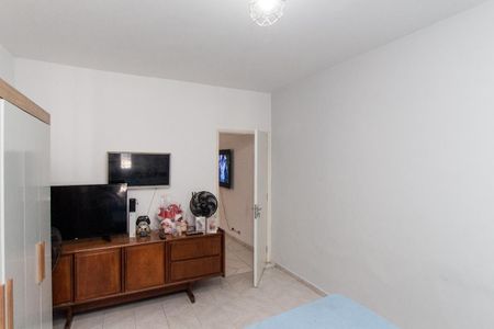 Casa à venda com 175m², 2 quartos e 2 vagas Casa à venda com 175m², 2 quartos e 2 vagasQuarto 1