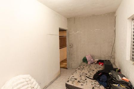 Casa à venda com 175m², 2 quartos e 2 vagas Casa à venda com 175m², 2 quartos e 2 vagasQuarto 2