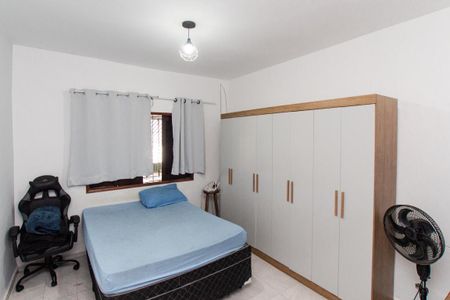 Casa à venda com 175m², 2 quartos e 2 vagas Casa à venda com 175m², 2 quartos e 2 vagasQuarto 1