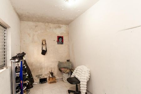 Casa à venda com 175m², 2 quartos e 2 vagas Casa à venda com 175m², 2 quartos e 2 vagasQuarto 2