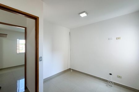 Apartamento para alugar com 60m², 2 quartos e 2 vagas Apartamento para alugar com 60m², 2 quartos e 2 vagasQuarto