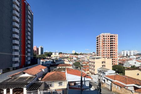 Apartamento para alugar com 60m², 2 quartos e 2 vagas Apartamento para alugar com 60m², 2 quartos e 2 vagasVista - Suíte