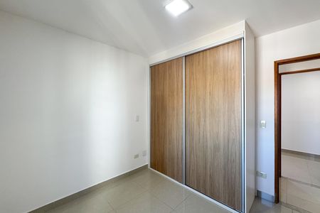Apartamento para alugar com 60m², 2 quartos e 2 vagas Apartamento para alugar com 60m², 2 quartos e 2 vagasSuíte
