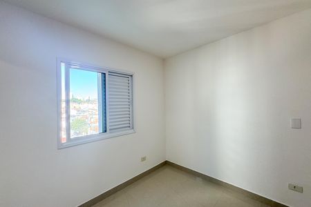 Apartamento para alugar com 60m², 2 quartos e 2 vagas Apartamento para alugar com 60m², 2 quartos e 2 vagasSuíte