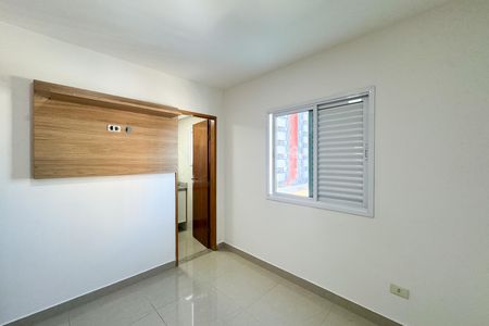 Apartamento para alugar com 60m², 2 quartos e 2 vagas Apartamento para alugar com 60m², 2 quartos e 2 vagasSuíte