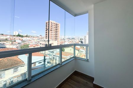 Apartamento para alugar com 60m², 2 quartos e 2 vagas Apartamento para alugar com 60m², 2 quartos e 2 vagasSacada