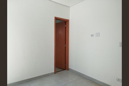 Apartamento à venda com 75m², 2 quartos e sem vagaQuarto 2 - suíte