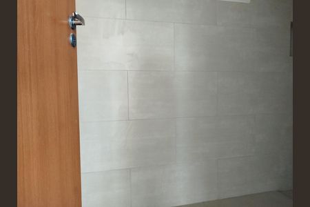 Apartamento à venda com 75m², 2 quartos e sem vagaBanheiro 2