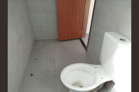 Apartamento à venda com 75m², 2 quartos e sem vagaBanheiro 1 - suíte