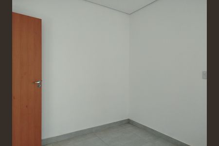 Apartamento à venda com 75m², 2 quartos e sem vagaQuarto 2 - suíte