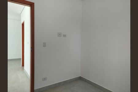 Quarto 1 de apartamento à venda com 2 quartos, 75m² em Vila Esperança, São Paulo