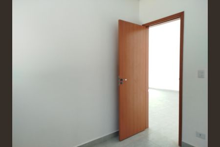 Quarto 1 de apartamento à venda com 2 quartos, 75m² em Vila Esperança, São Paulo