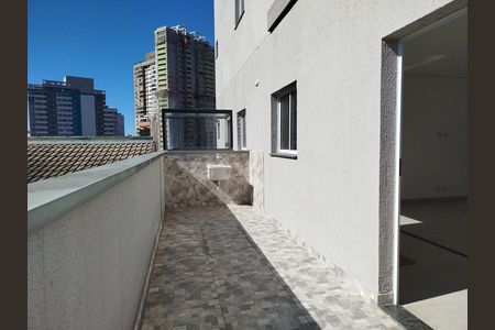 Apartamento à venda com 75m², 2 quartos e sem vagaÁrea de Serviço
