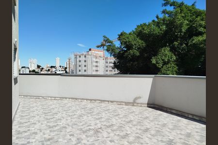 Apartamento à venda com 75m², 2 quartos e sem vagaÁrea externa