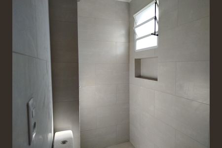 Apartamento à venda com 75m², 2 quartos e sem vagaBanheiro 1 - suíte