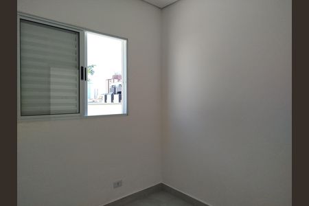 Apartamento à venda com 75m², 2 quartos e sem vagaQuarto 1