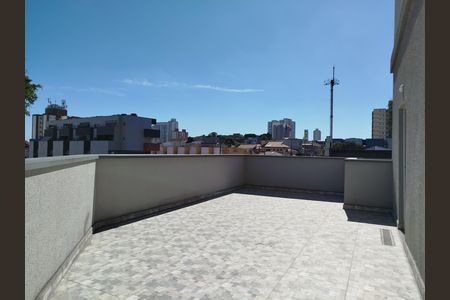Apartamento à venda com 75m², 2 quartos e sem vagaÁrea externa