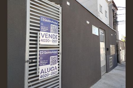 Apartamento à venda com 75m², 2 quartos e sem vagaÁrea comum  - entrada portaria