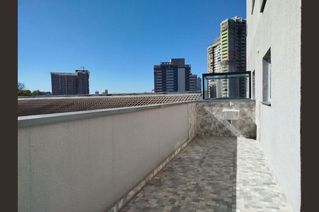 Apartamento à venda com 75m², 2 quartos e sem vagaÁrea de Serviço
