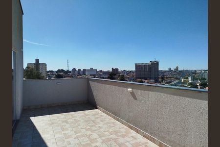 Apartamento à venda com 75m², 2 quartos e sem vagaSolarium