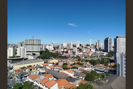 Apartamento à venda com 75m², 2 quartos e sem vagaVista