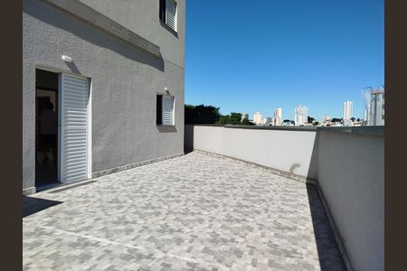 Apartamento à venda com 75m², 2 quartos e sem vagaÁrea externa