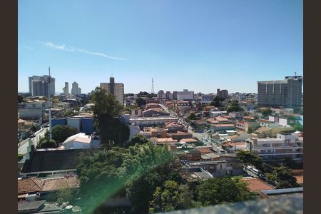 Apartamento à venda com 75m², 2 quartos e sem vagaVista