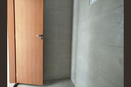 Apartamento à venda com 75m², 2 quartos e sem vagaBanheiro 2