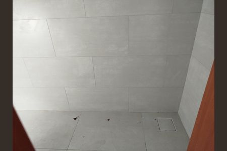 Apartamento à venda com 75m², 2 quartos e sem vagaBanheiro 1 - suíte