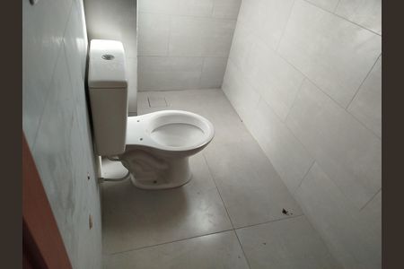 Apartamento à venda com 75m², 2 quartos e sem vagaBanheiro 1 - suíte