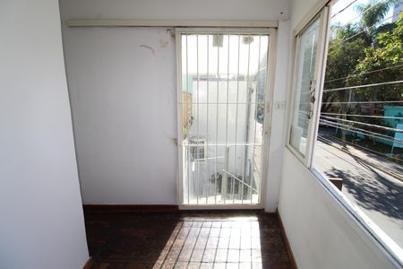 Sala de kitnet/studio para alugar com 2 quartos, 35m² em Vila Adyana, São José dos Campos