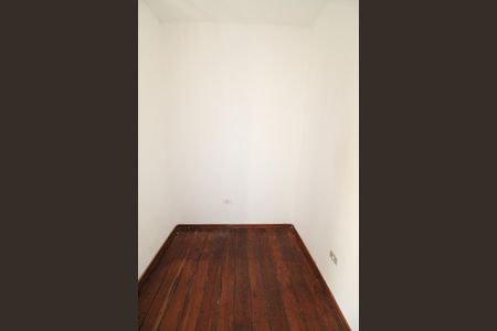 Studio para alugar com 35m², 2 quartos e sem vagaQuarto 1