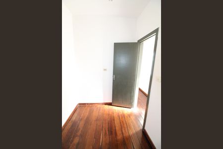 Studio para alugar com 35m², 2 quartos e sem vagaQuarto 1