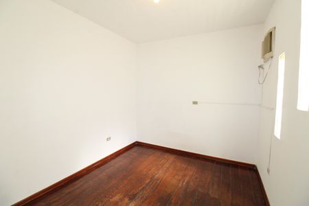 Studio para alugar com 35m², 2 quartos e sem vagaQuarto 2
