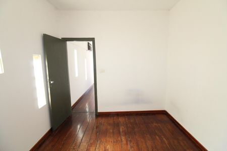 Studio para alugar com 35m², 2 quartos e sem vagaQuarto 2