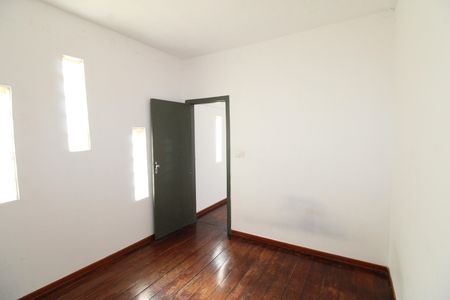 Studio para alugar com 35m², 2 quartos e sem vagaQuarto 2