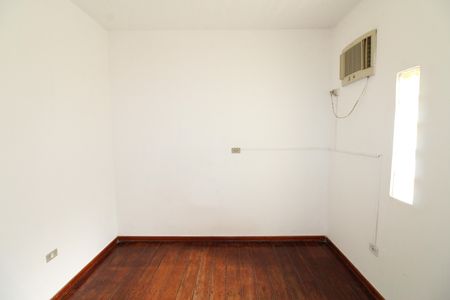 Studio para alugar com 35m², 2 quartos e sem vagaQuarto 2