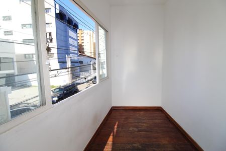 Sala de kitnet/studio para alugar com 2 quartos, 35m² em Vila Adyana, São José dos Campos