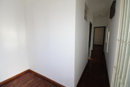 Sala de kitnet/studio para alugar com 2 quartos, 35m² em Vila Adyana, São José dos Campos