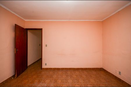 Casa à venda com 216m², 4 quartos e 2 vagas Casa à venda com 216m², 4 quartos e 2 vagasQuarto 2 - Casa 1