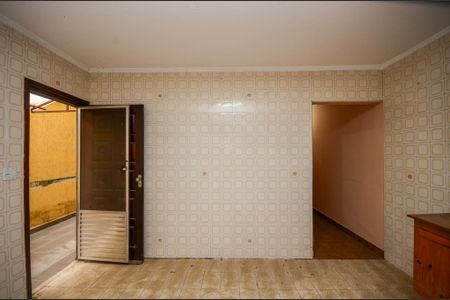 Casa à venda com 216m², 4 quartos e 2 vagas Casa à venda com 216m², 4 quartos e 2 vagasCozinha - Casa 1
