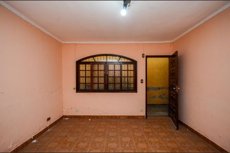 Sala - Casa 1 de casa à venda com 4 quartos, 216m² em Jardim Vista Linda, São Paulo