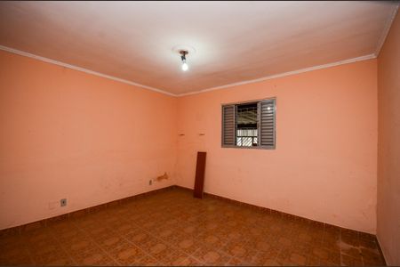 Casa à venda com 216m², 4 quartos e 2 vagas Casa à venda com 216m², 4 quartos e 2 vagasQuarto 2 - Casa 1